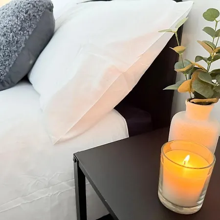 - Working - Visiting The Lakes * Workington