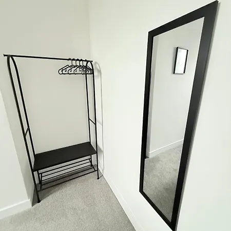 - Working - Visiting The Lakes Workington