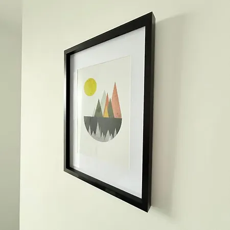 - Working - Visiting The Lakes Workington