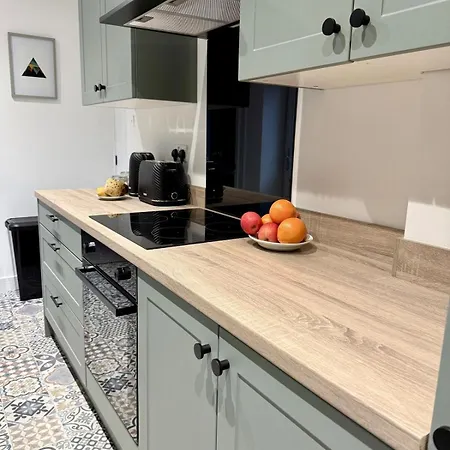 - Working - Visiting The Lakes Workington