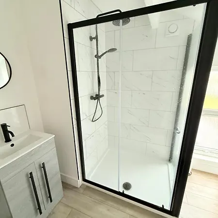 - Working - Visiting The Lakes Apartment Workington